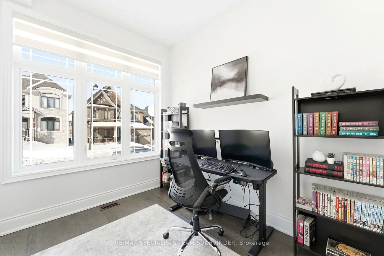 119, Raspberry Ridge, Caledon East, Caledon