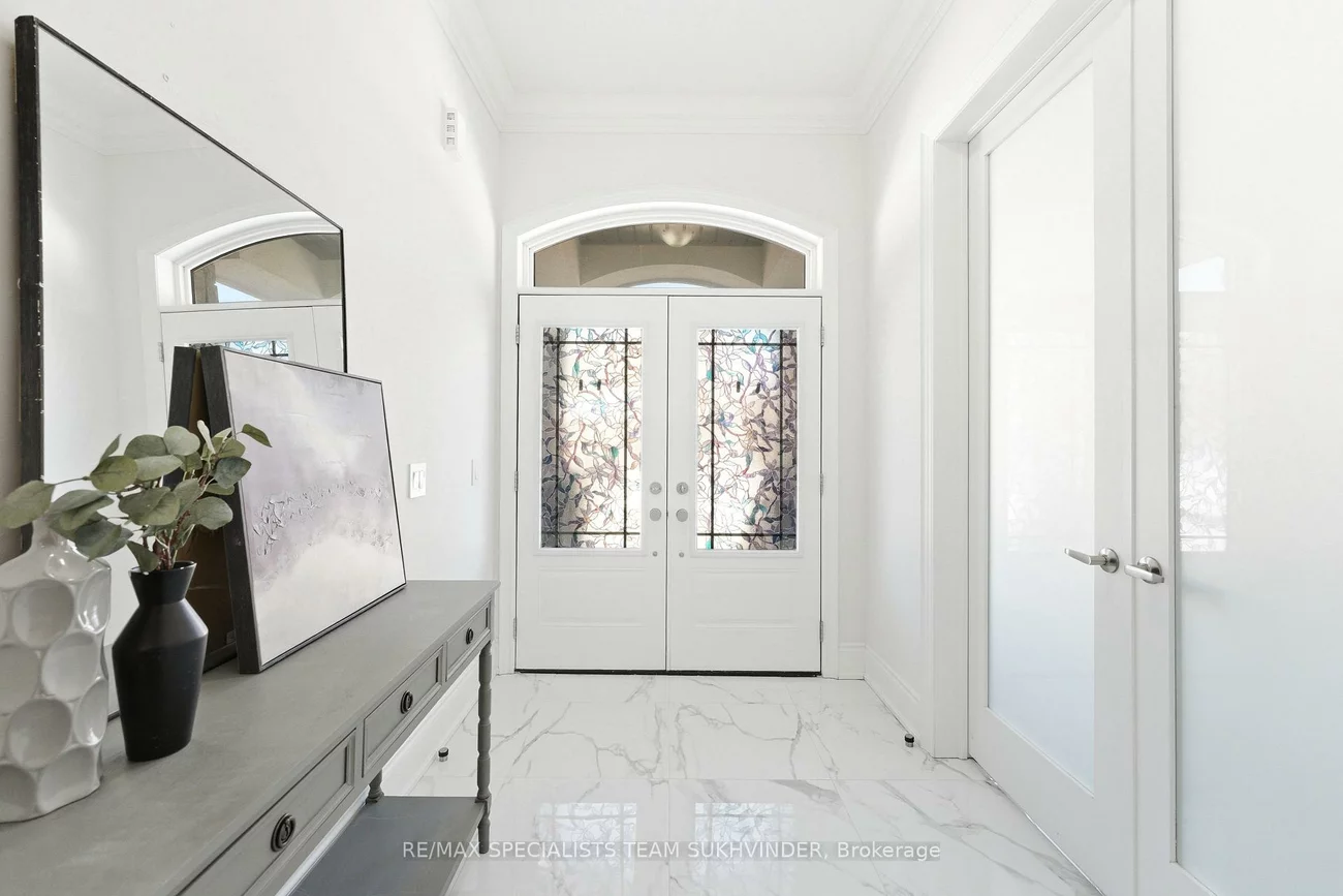 119, Raspberry Ridge, Caledon East, Caledon