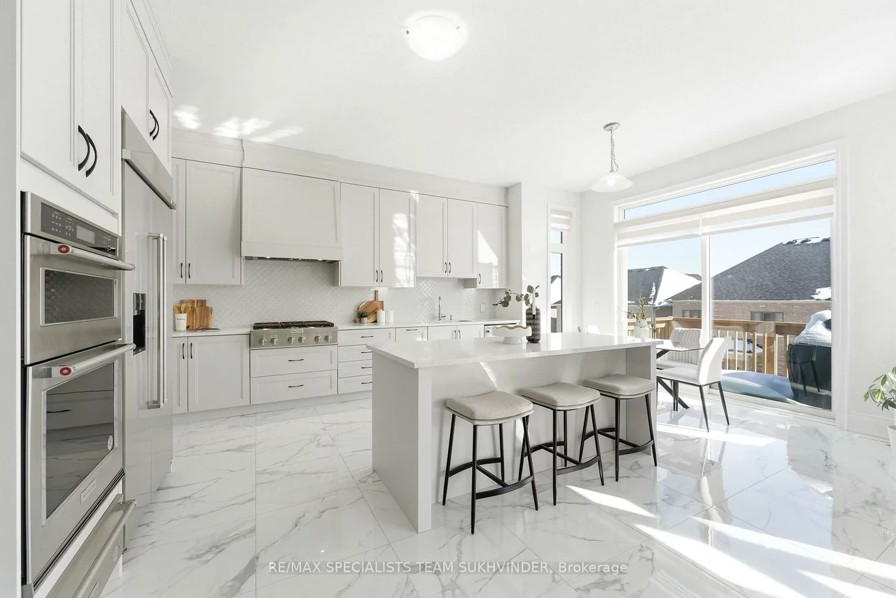 119, Raspberry Ridge, Caledon East, Caledon