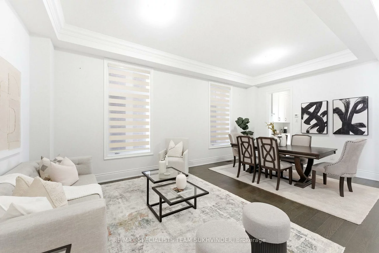 119, Raspberry Ridge, Caledon East, Caledon