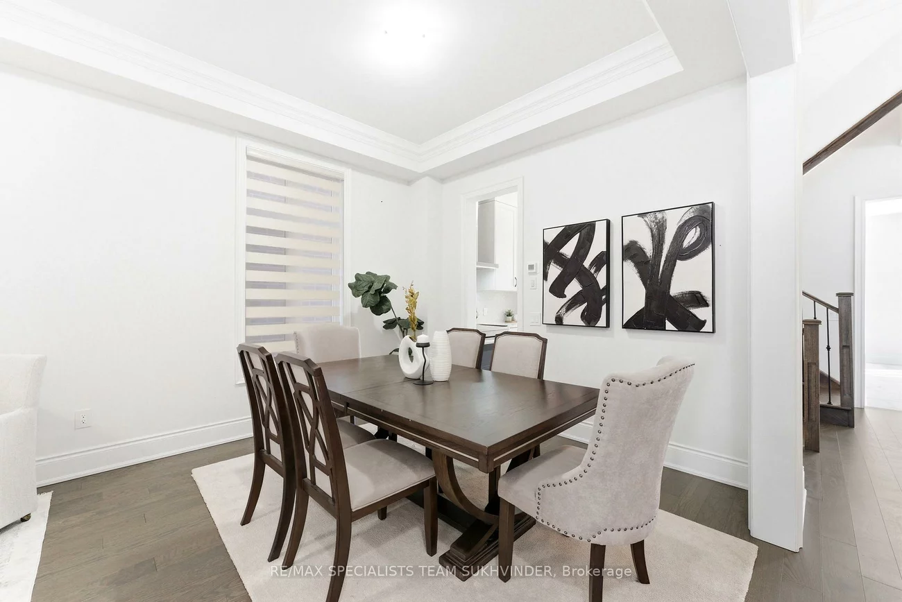 119, Raspberry Ridge, Caledon East, Caledon