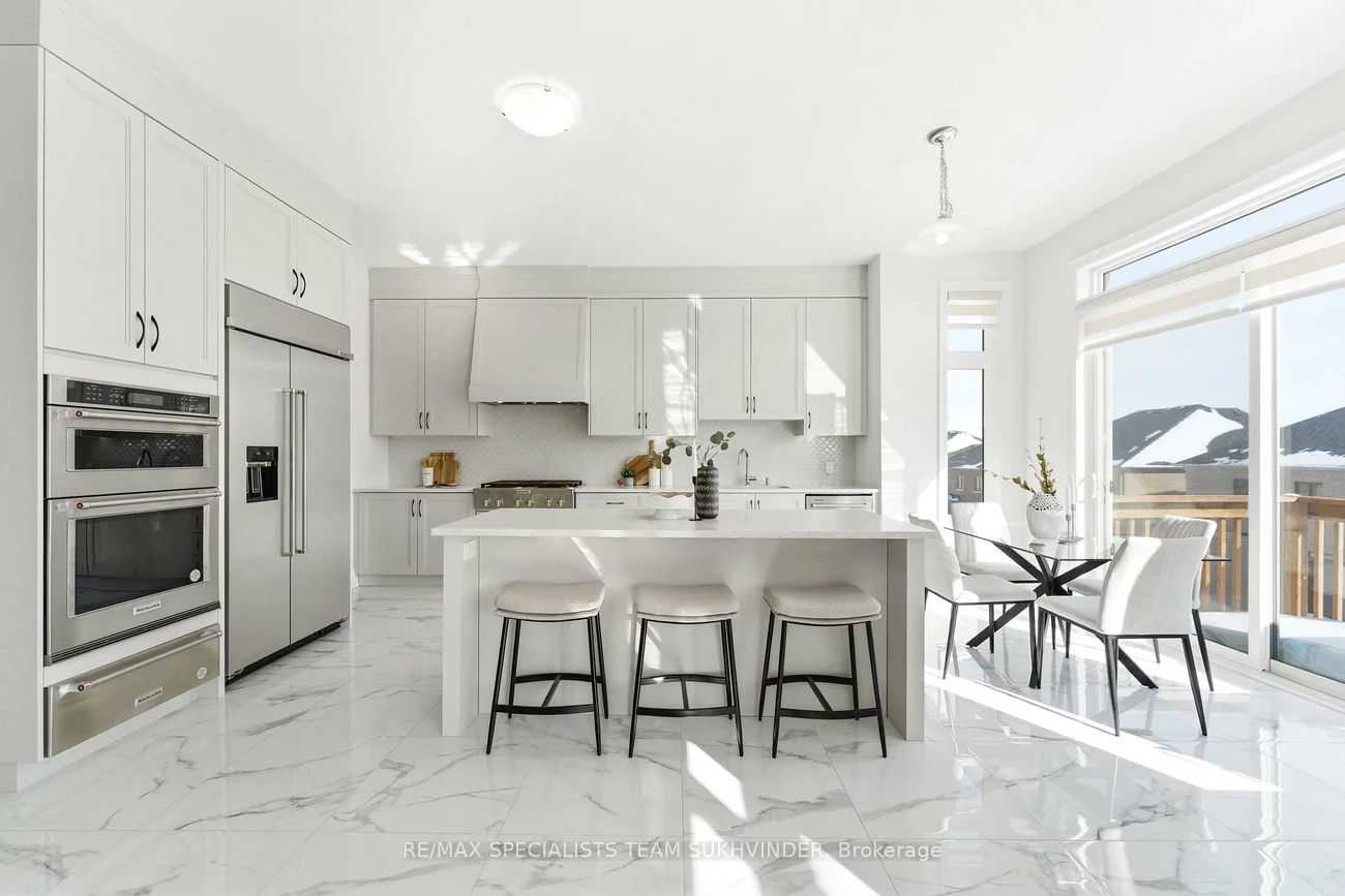 119, Raspberry Ridge, Caledon East, Caledon