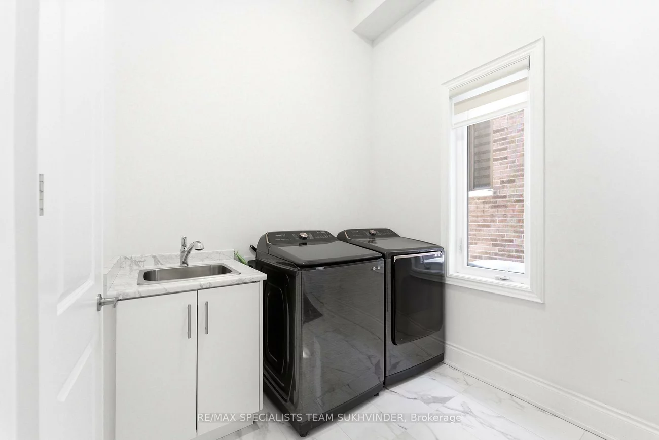 119, Raspberry Ridge, Caledon East, Caledon