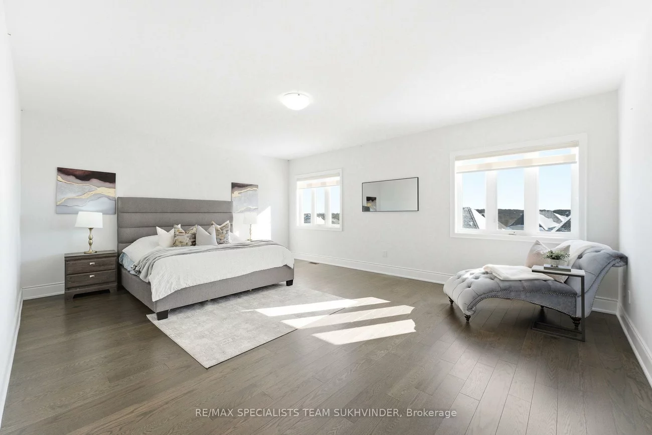 119, Raspberry Ridge, Caledon East, Caledon