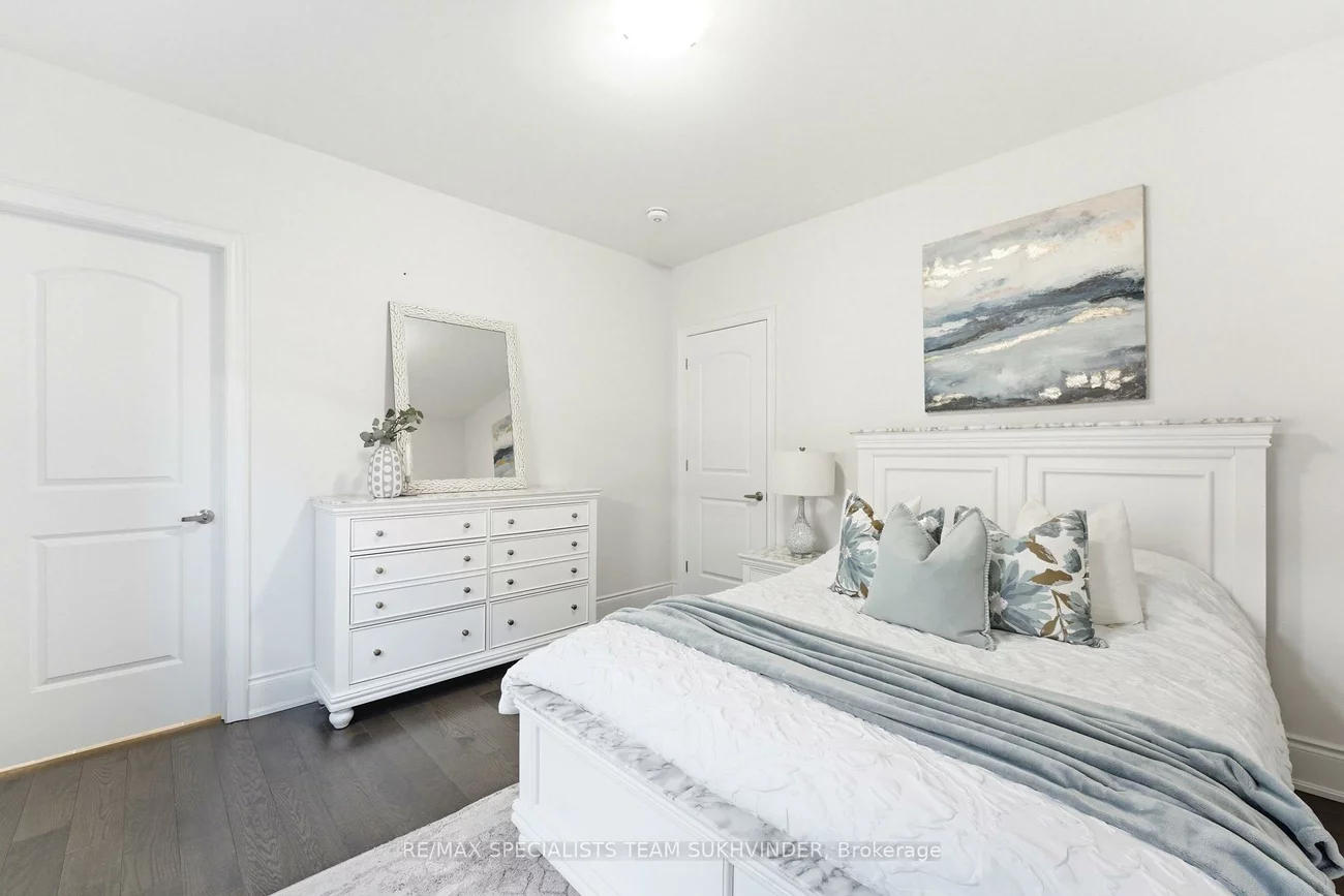 119, Raspberry Ridge, Caledon East, Caledon