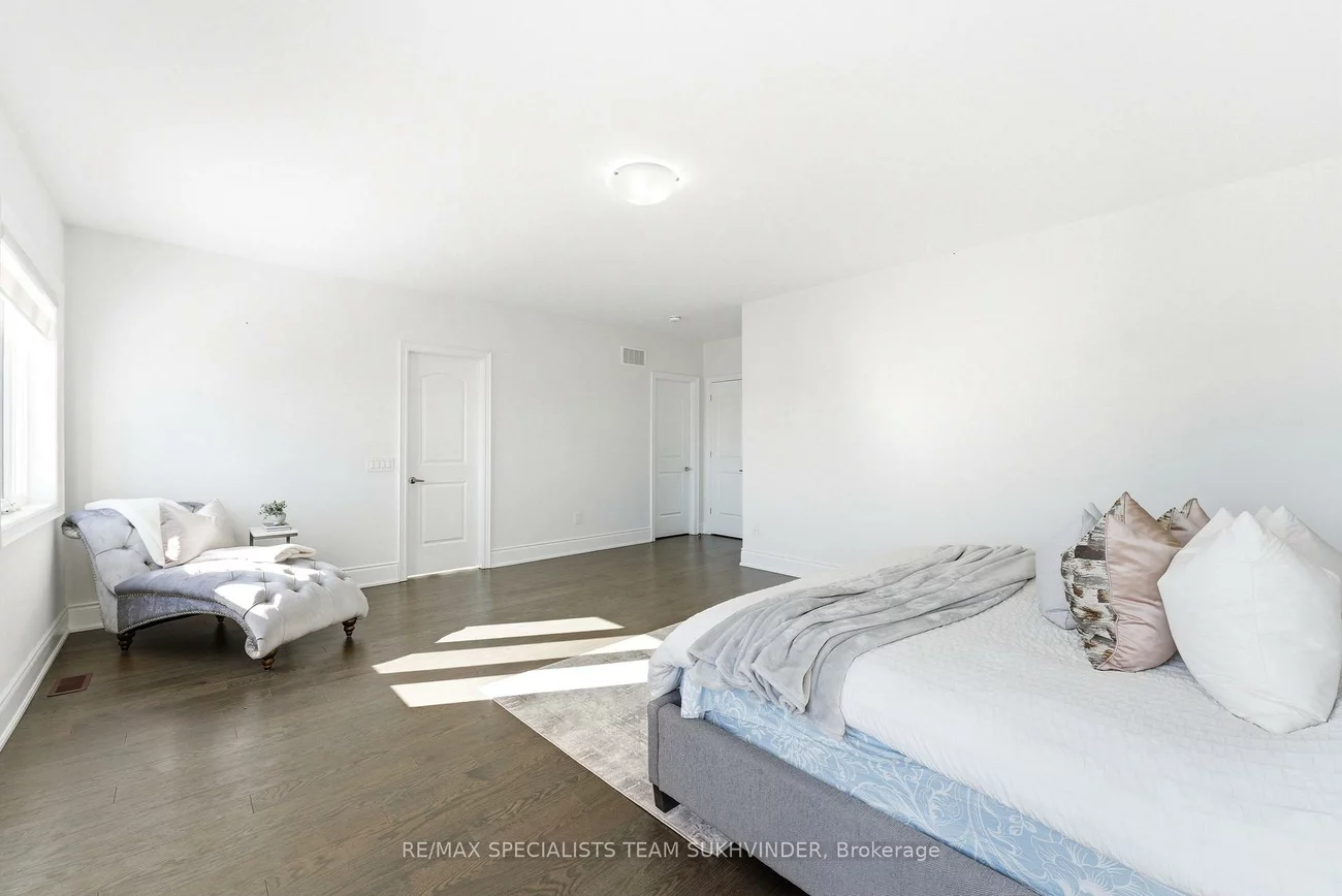 119, Raspberry Ridge, Caledon East, Caledon