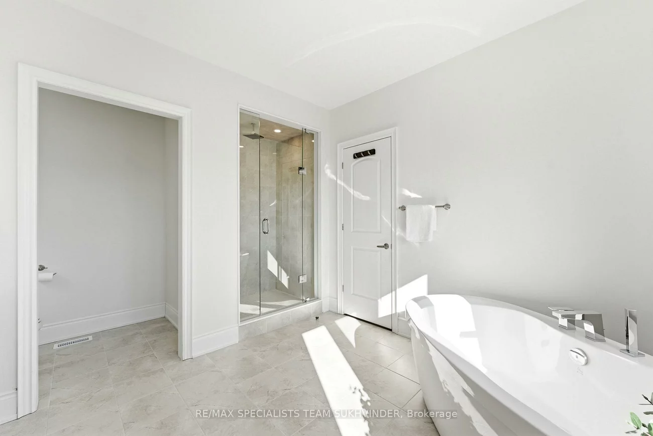 119, Raspberry Ridge, Caledon East, Caledon