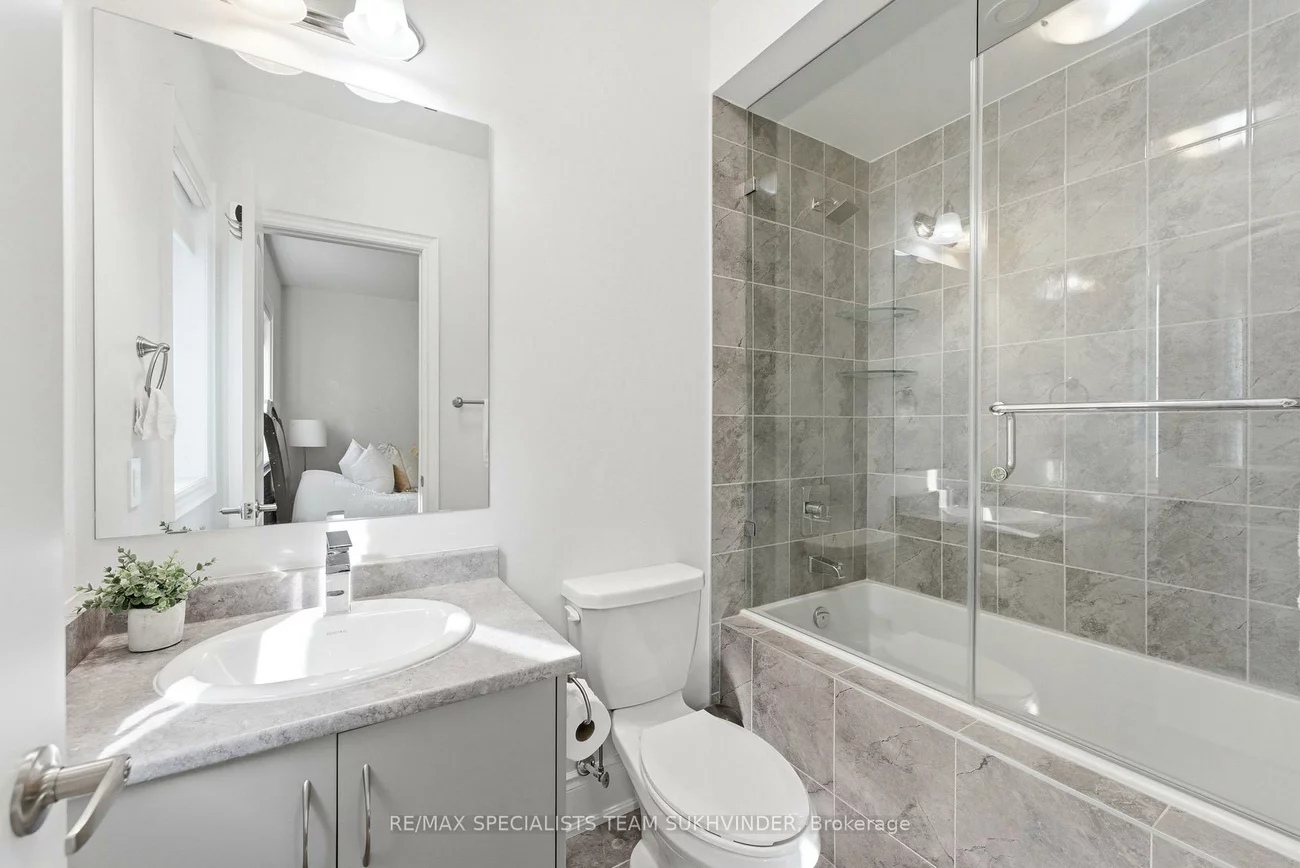 119, Raspberry Ridge, Caledon East, Caledon