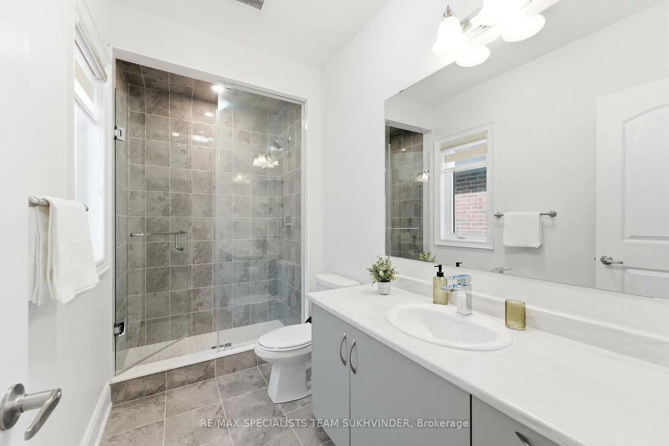 119, Raspberry Ridge, Caledon East, Caledon