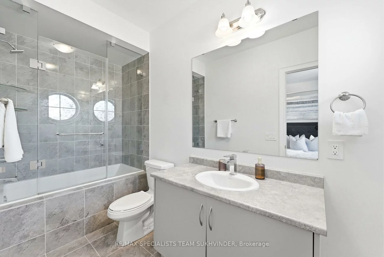 119, Raspberry Ridge, Caledon East, Caledon