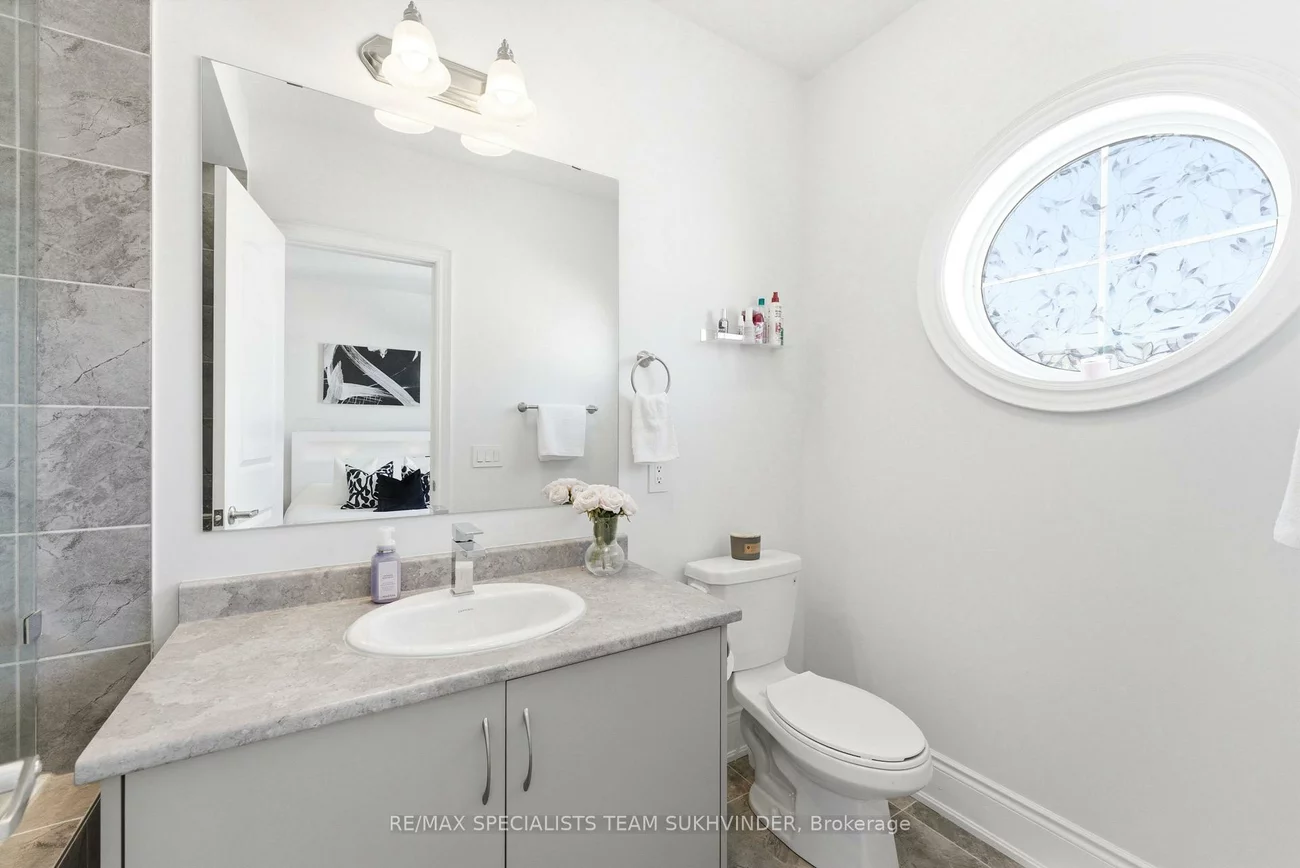 119, Raspberry Ridge, Caledon East, Caledon