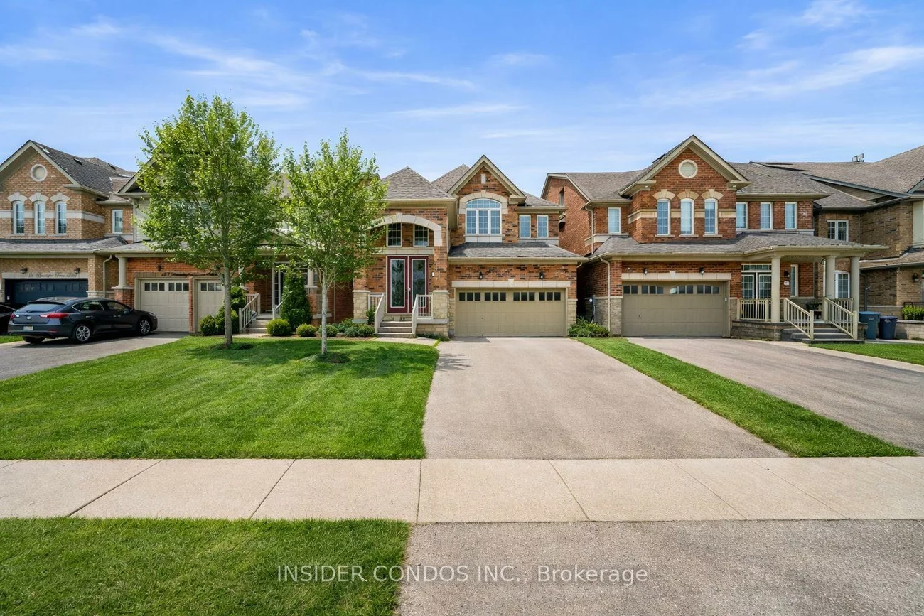 185, Bonnieglen Farm, Rural Caledon, Caledon