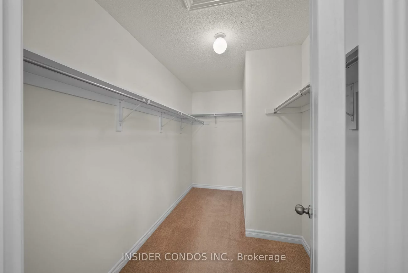 185, Bonnieglen Farm, Rural Caledon, Caledon