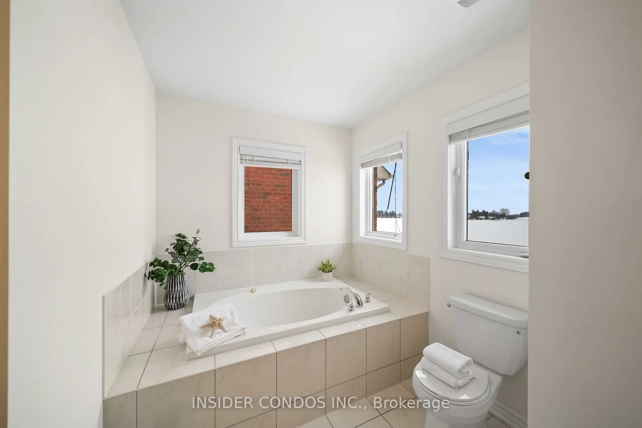 185, Bonnieglen Farm, Rural Caledon, Caledon