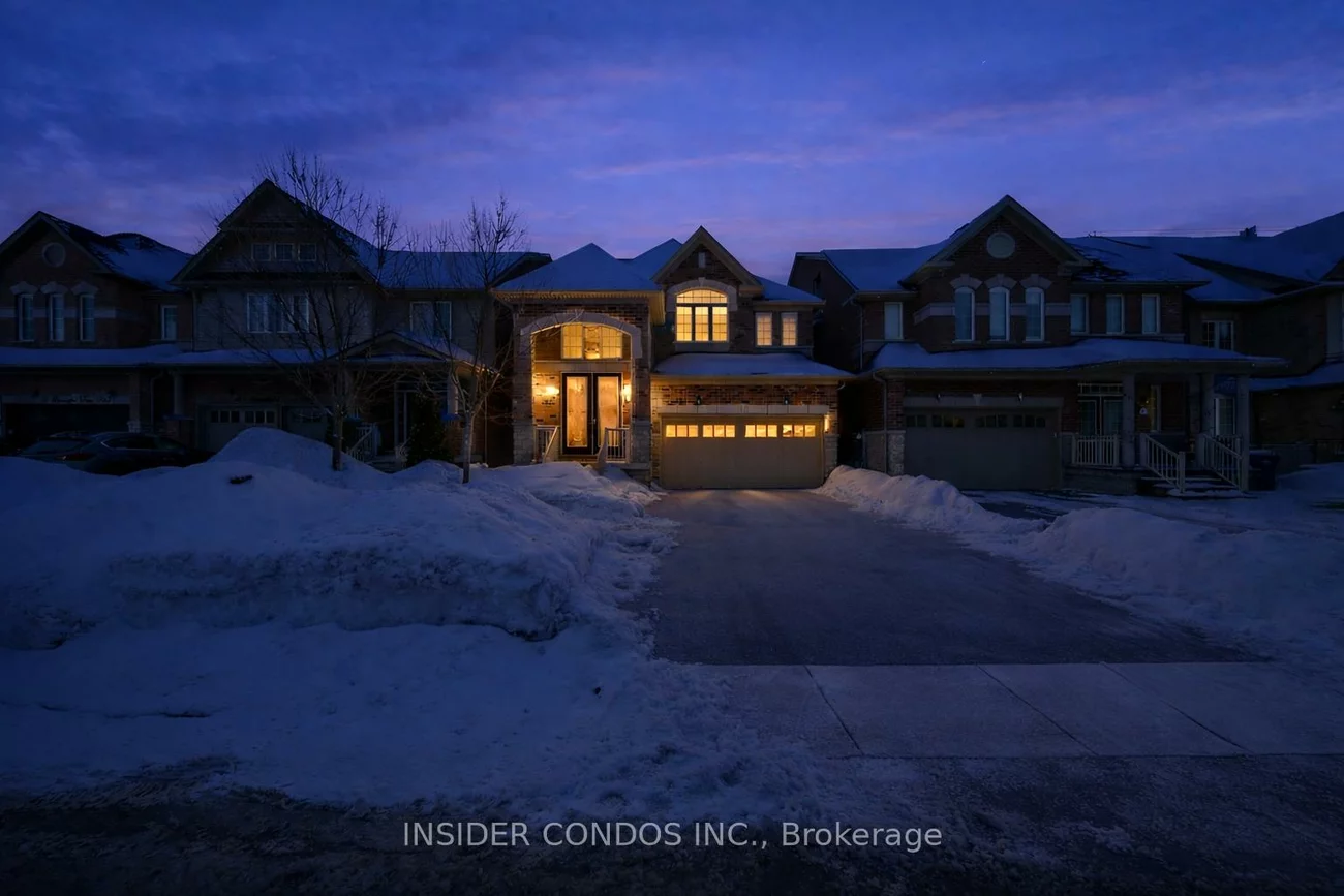 185, Bonnieglen Farm, Rural Caledon, Caledon