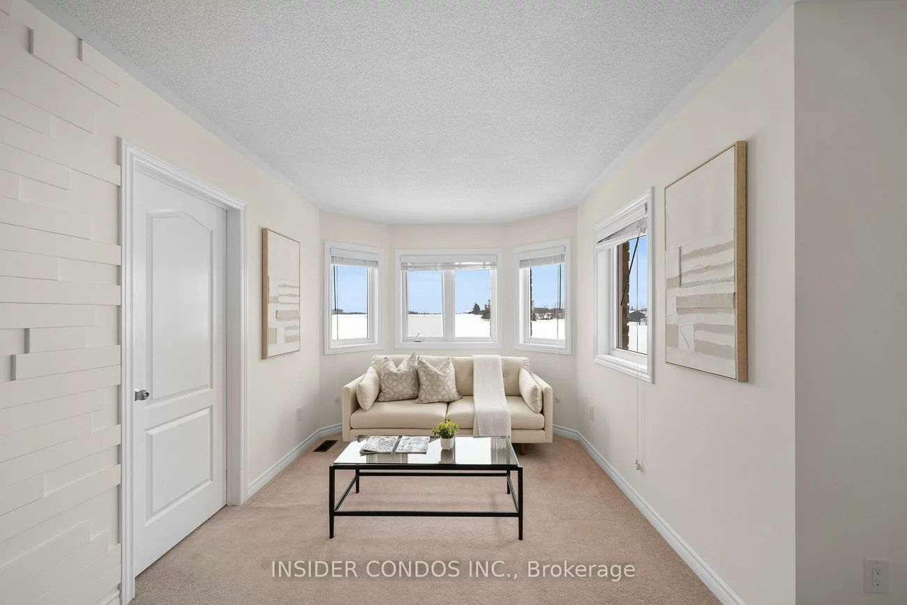 185, Bonnieglen Farm, Rural Caledon, Caledon