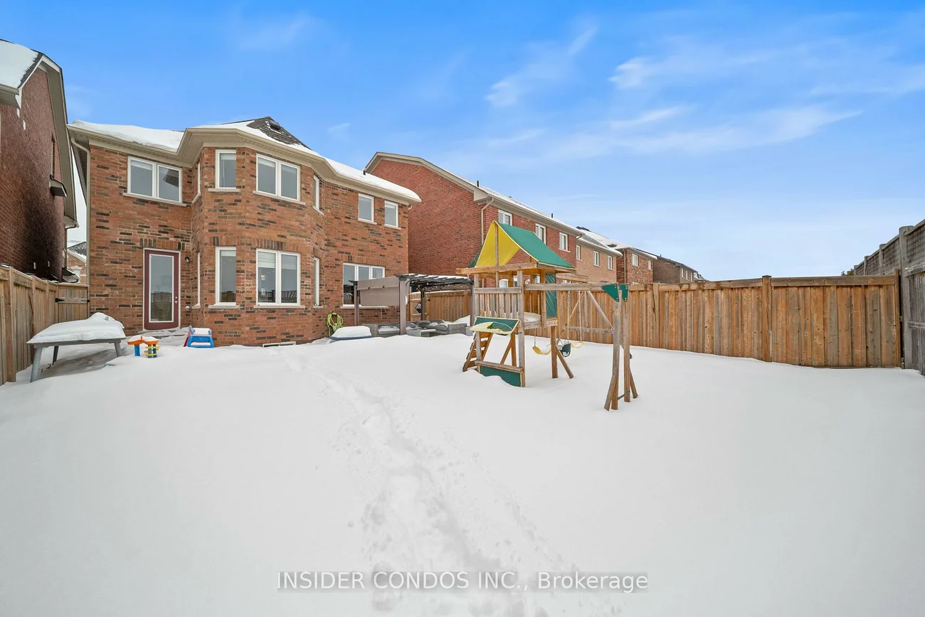 185, Bonnieglen Farm, Rural Caledon, Caledon