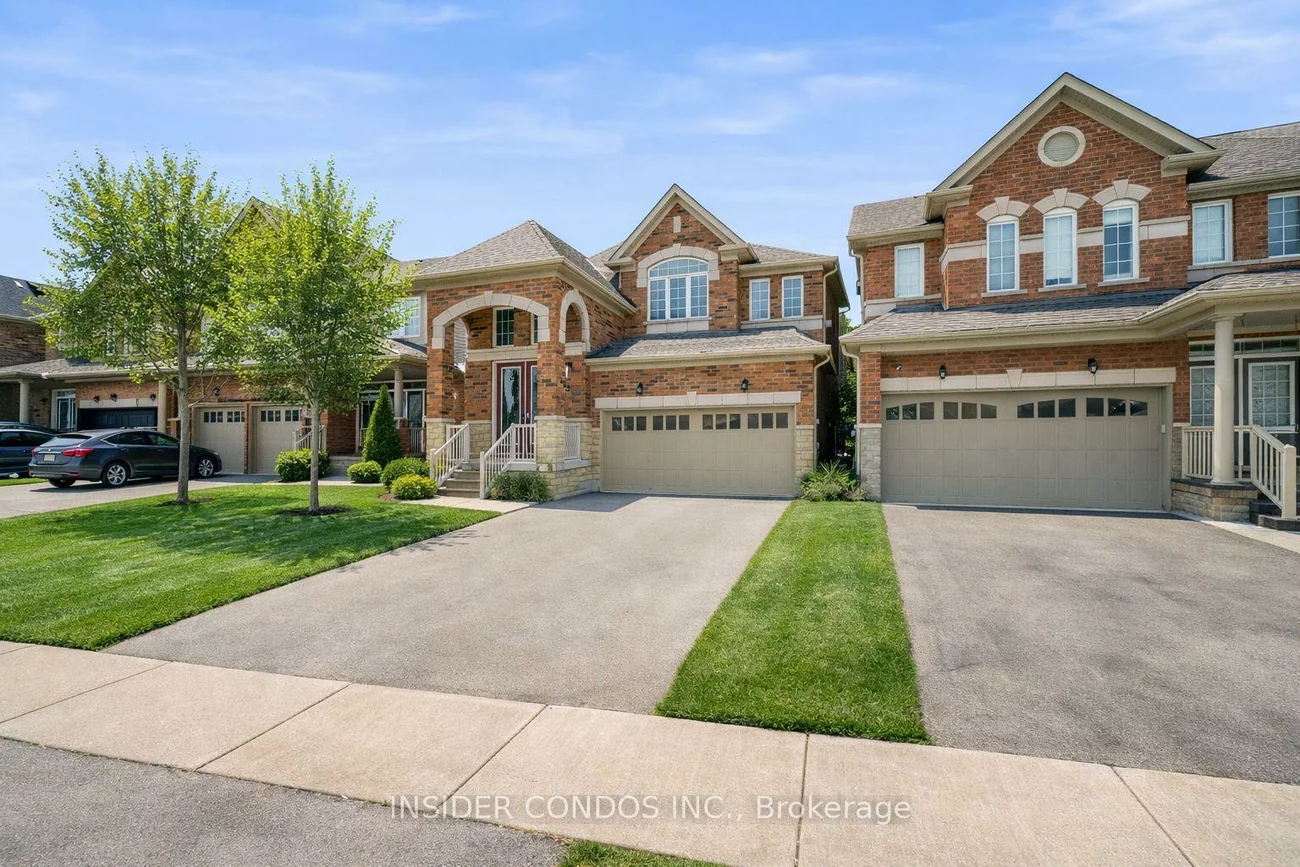 185, Bonnieglen Farm, Rural Caledon, Caledon