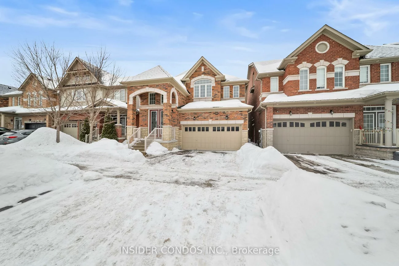 185, Bonnieglen Farm, Rural Caledon, Caledon