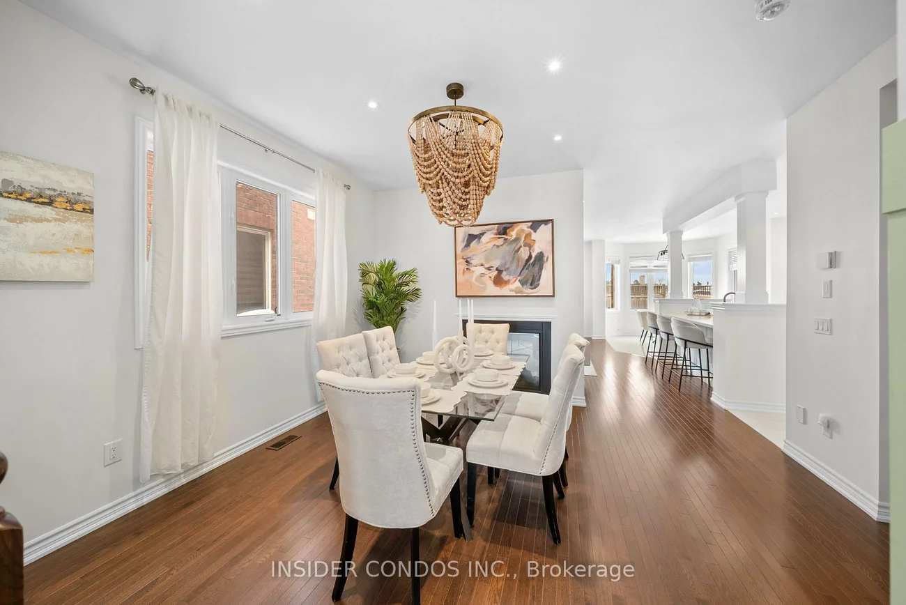 185, Bonnieglen Farm, Rural Caledon, Caledon