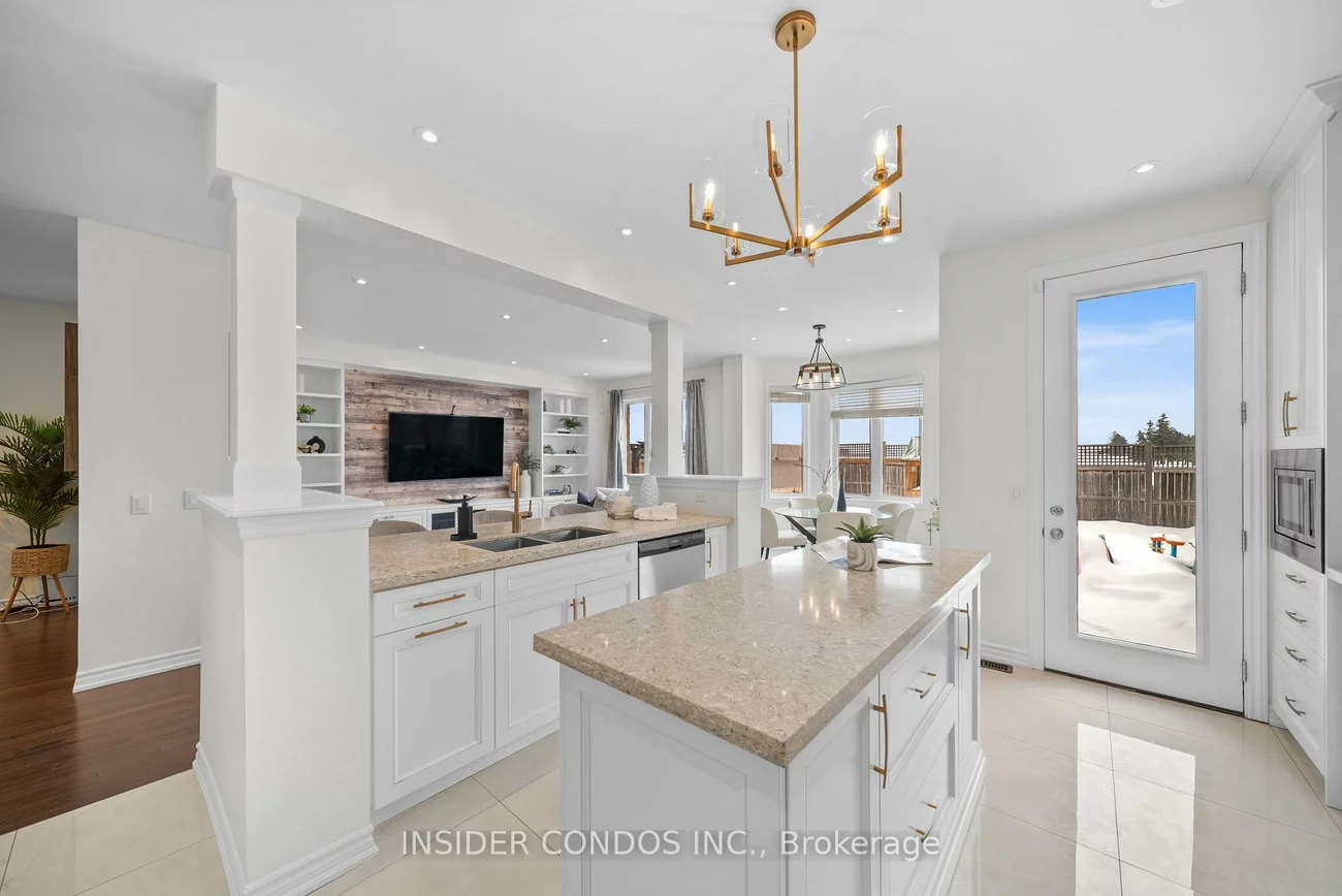 185, Bonnieglen Farm, Rural Caledon, Caledon