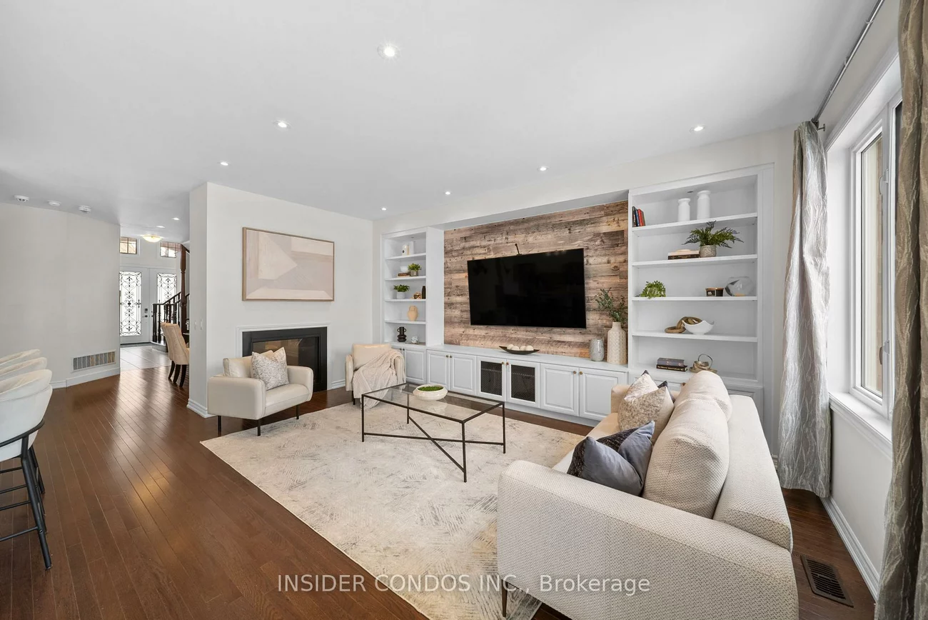 185, Bonnieglen Farm, Rural Caledon, Caledon