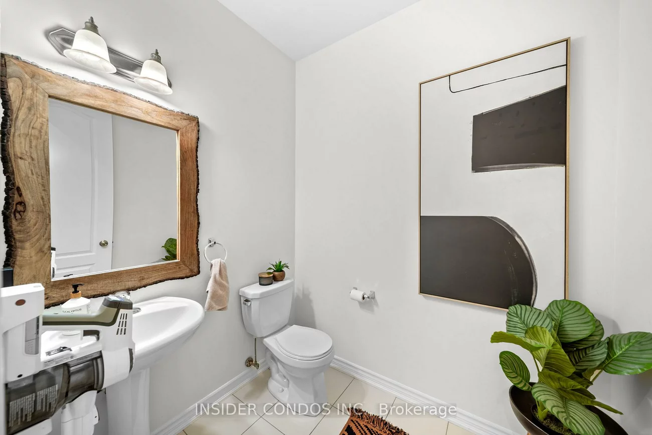 185, Bonnieglen Farm, Rural Caledon, Caledon