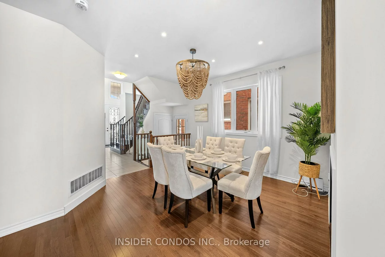 185, Bonnieglen Farm, Rural Caledon, Caledon