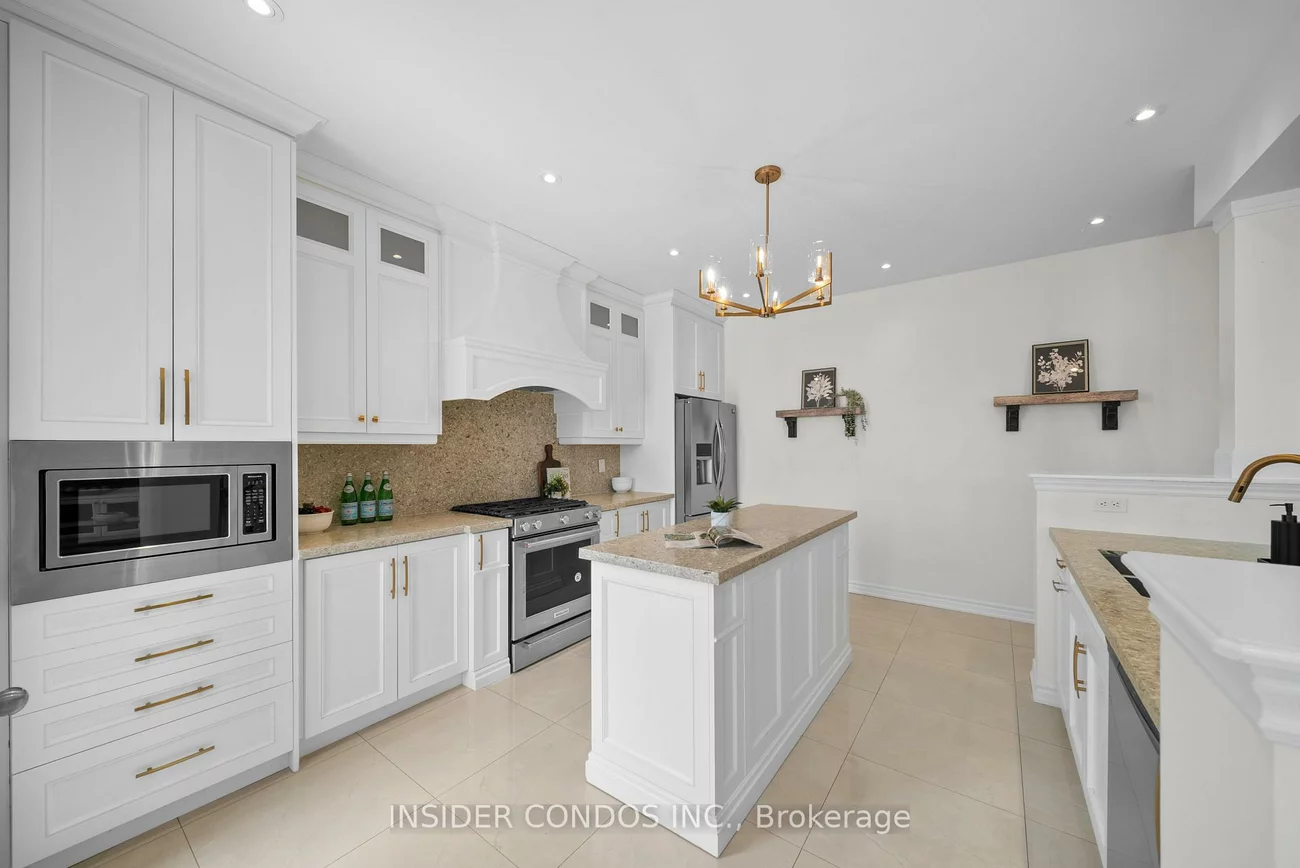 185, Bonnieglen Farm, Rural Caledon, Caledon