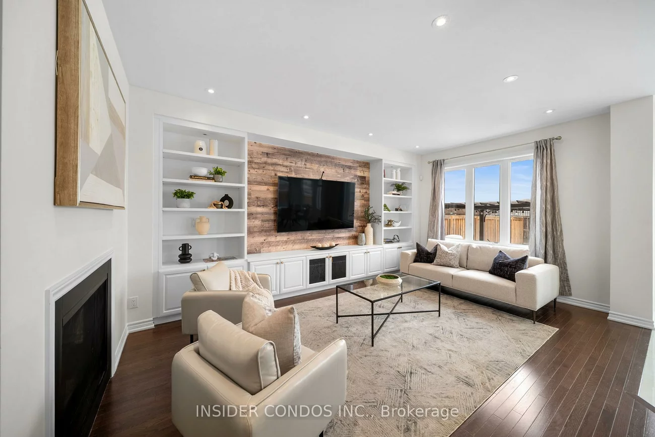 185, Bonnieglen Farm, Rural Caledon, Caledon