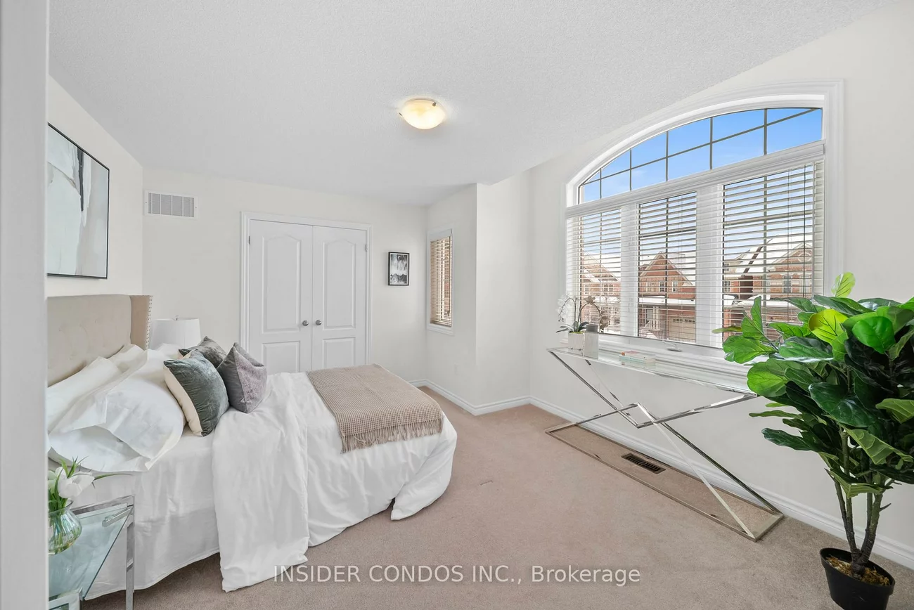 185, Bonnieglen Farm, Rural Caledon, Caledon