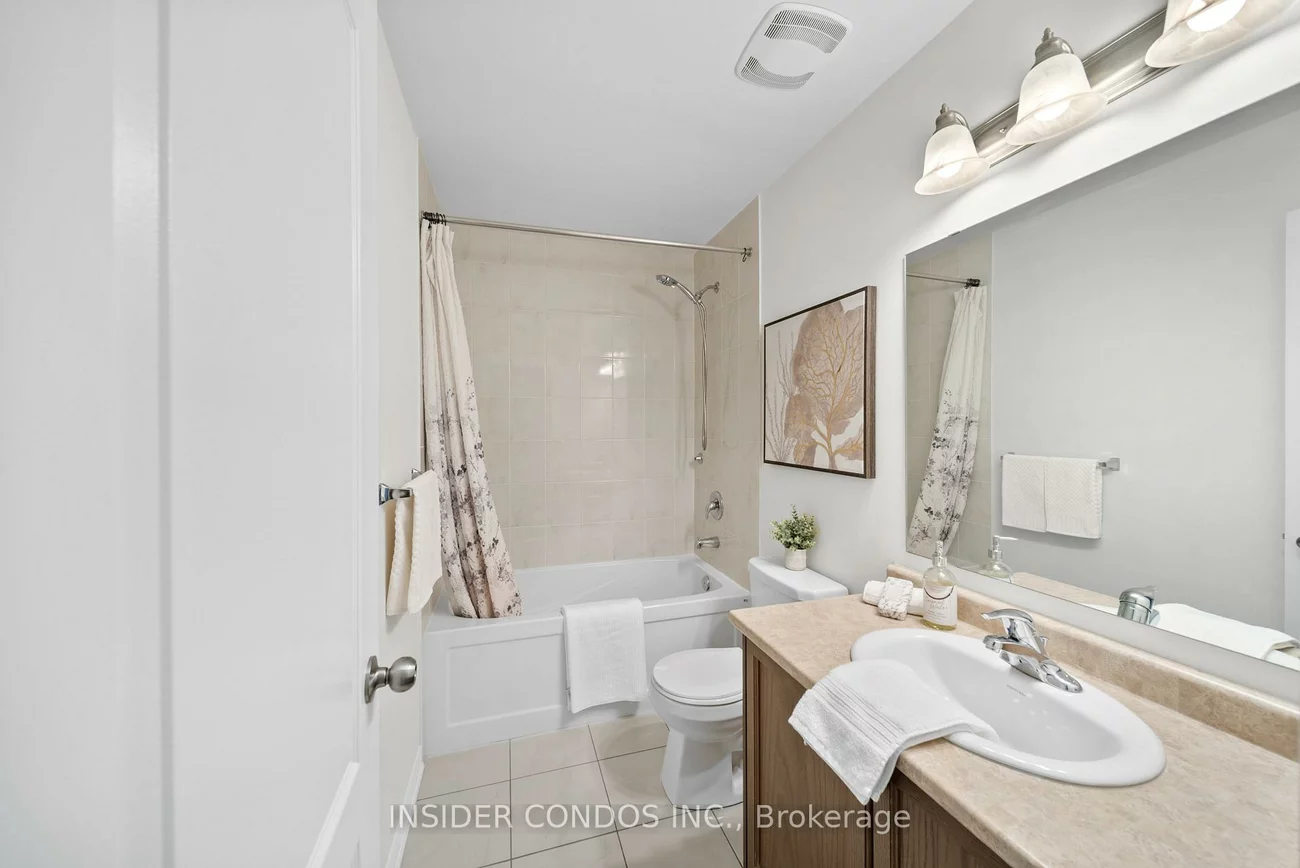 185, Bonnieglen Farm, Rural Caledon, Caledon