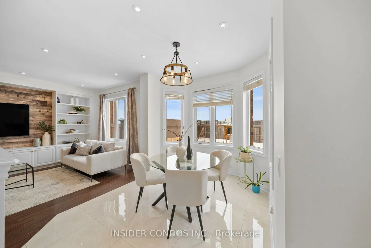 185, Bonnieglen Farm, Rural Caledon, Caledon