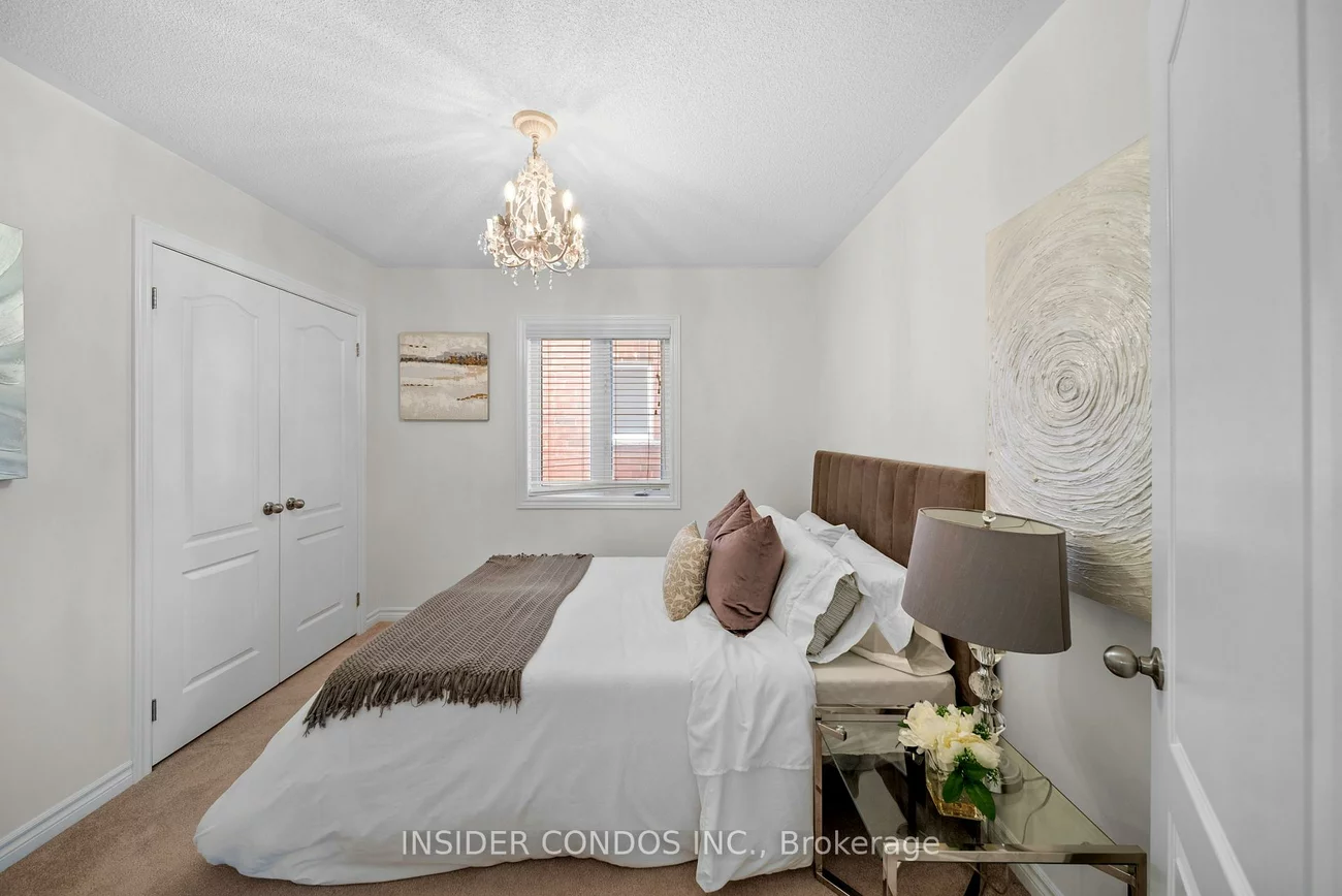 185, Bonnieglen Farm, Rural Caledon, Caledon