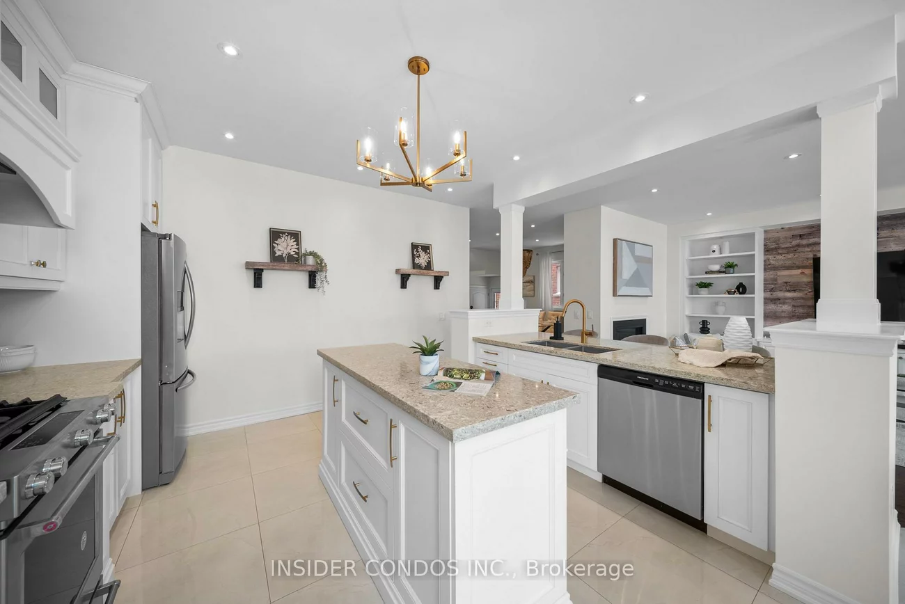 185, Bonnieglen Farm, Rural Caledon, Caledon