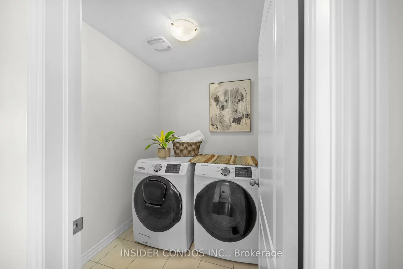 185, Bonnieglen Farm, Rural Caledon, Caledon