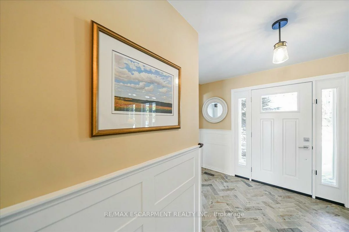 19231, SHAWS CREEK, Rural Caledon, Caledon