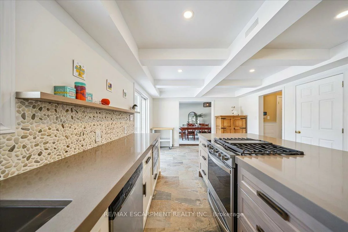 19231, SHAWS CREEK, Rural Caledon, Caledon