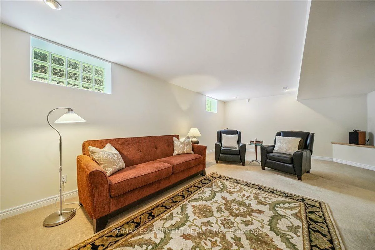 19231, SHAWS CREEK, Rural Caledon, Caledon