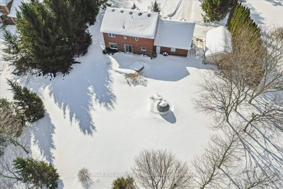 19231, SHAWS CREEK, Rural Caledon, Caledon