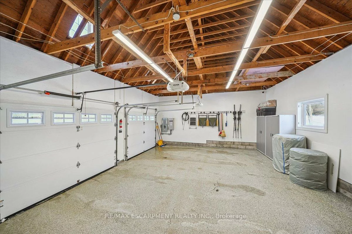 19231, SHAWS CREEK, Rural Caledon, Caledon