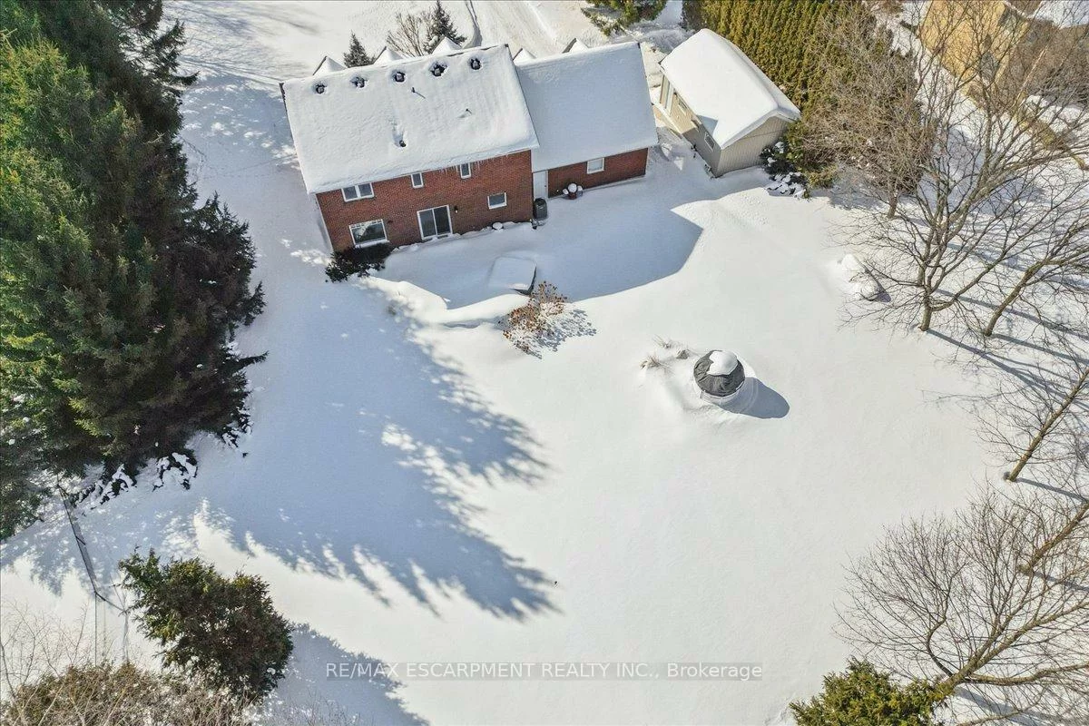 19231, SHAWS CREEK, Rural Caledon, Caledon