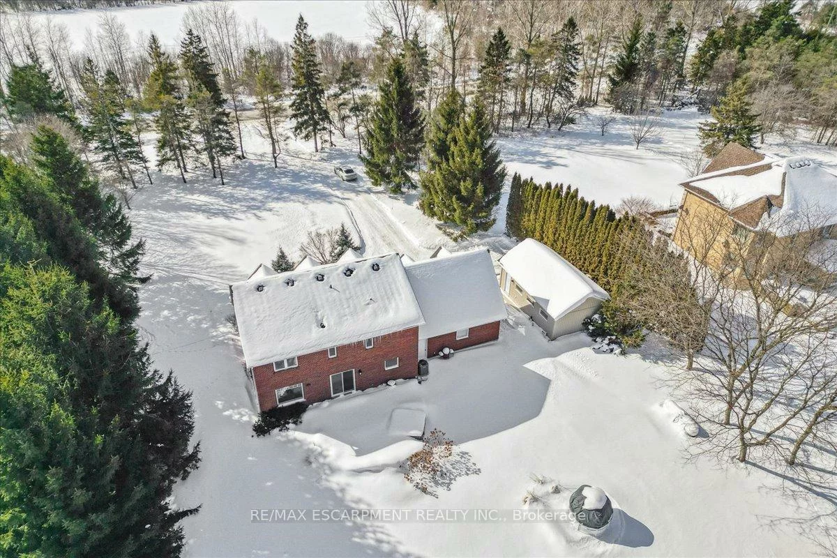 19231, SHAWS CREEK, Rural Caledon, Caledon