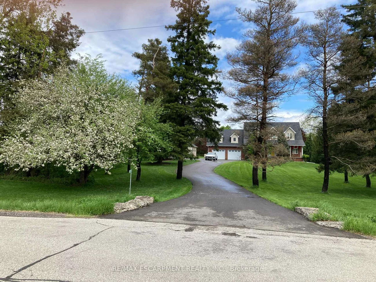 19231, SHAWS CREEK, Rural Caledon, Caledon