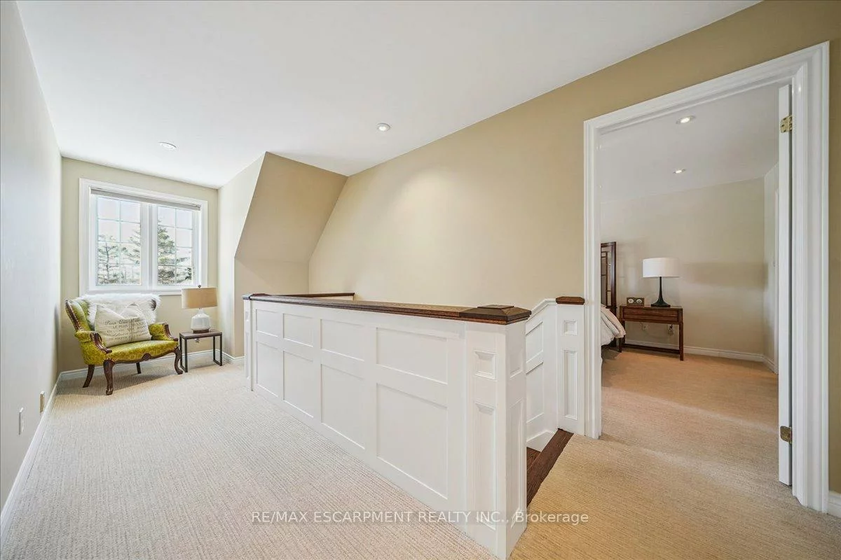 19231, SHAWS CREEK, Rural Caledon, Caledon