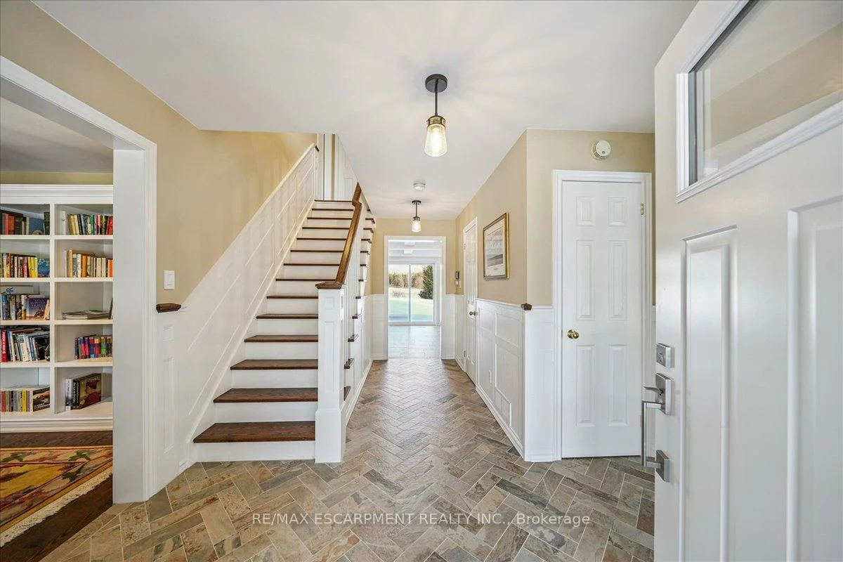 19231, SHAWS CREEK, Rural Caledon, Caledon