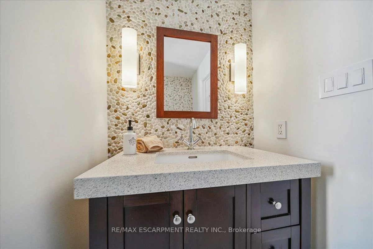 19231, SHAWS CREEK, Rural Caledon, Caledon