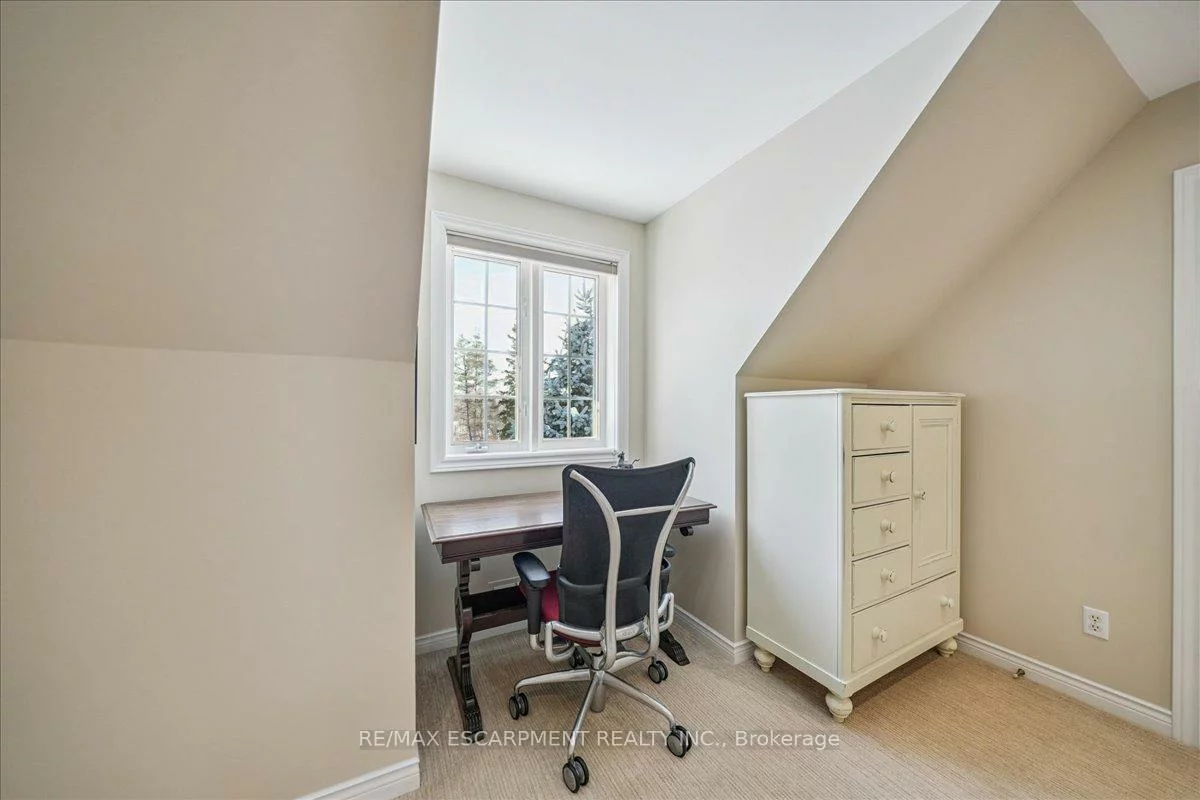 19231, SHAWS CREEK, Rural Caledon, Caledon