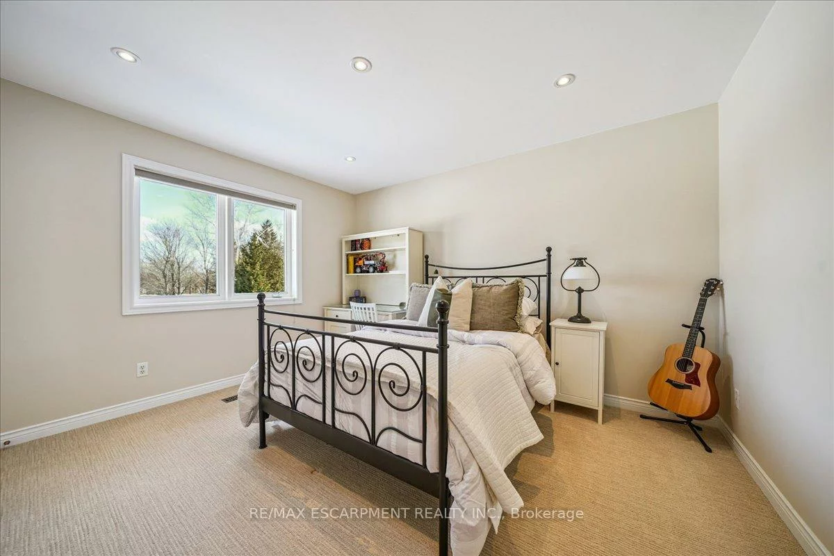 19231, SHAWS CREEK, Rural Caledon, Caledon