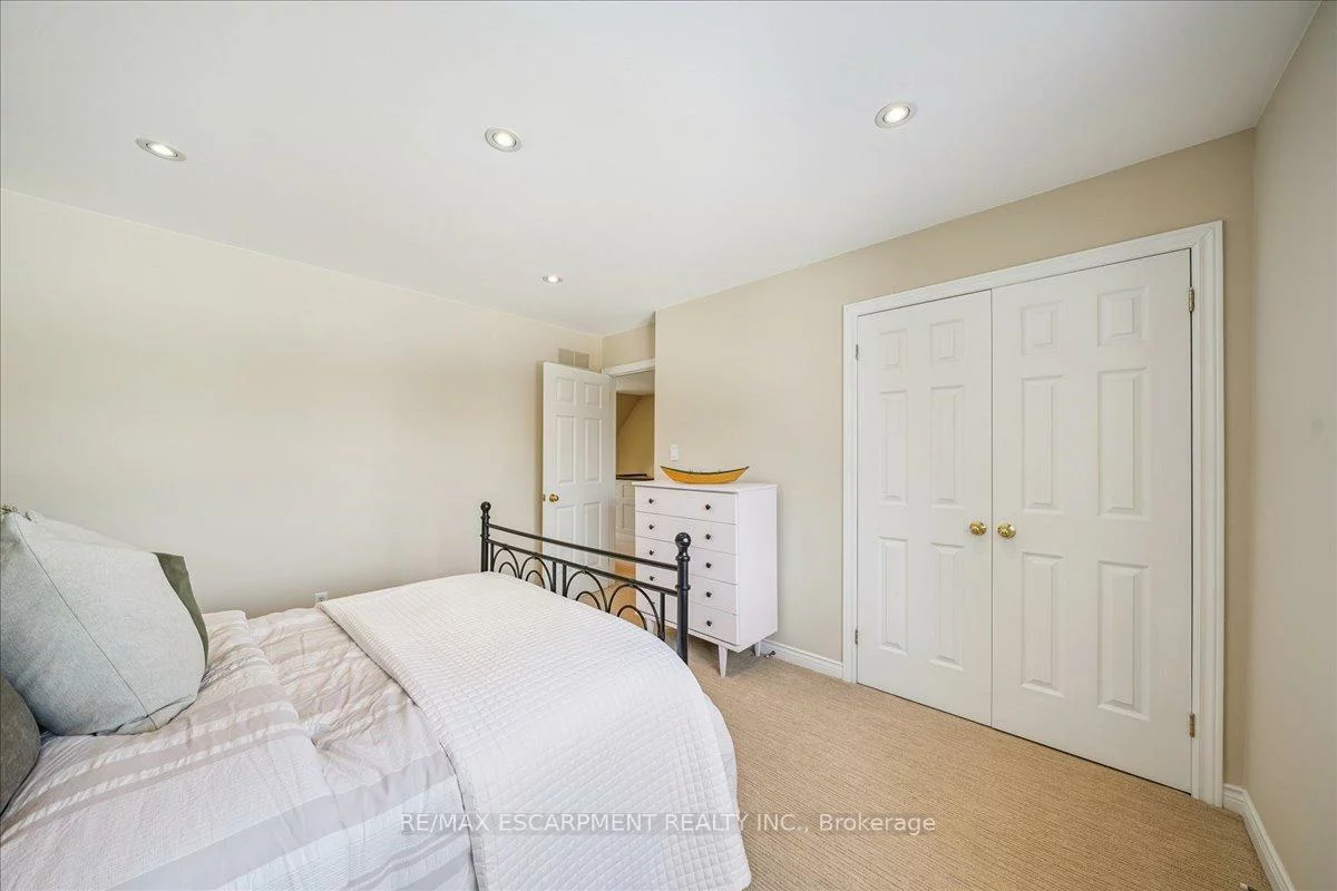 19231, SHAWS CREEK, Rural Caledon, Caledon